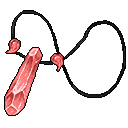 Arena Necklace
