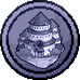 Genin Academy