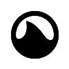 Hoshigaki