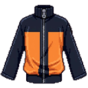 Clothing Shop