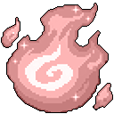 Mystic Artifact Shard