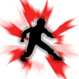 +20% Reflected Damage with a 20% chance