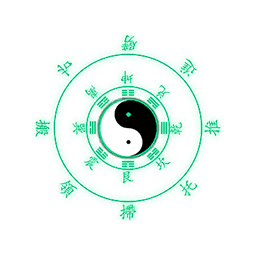 4.4 Sec. Chakra Block after technique