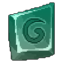 Rare Forging Stone