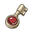 Kurosawa's Key #3