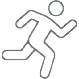 Movement Speed
