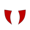 Inuzuka
