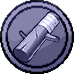 Enhanced Training