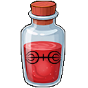 Hashirama's DNA