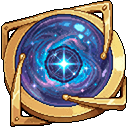 Inlay Orb