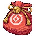 Artifact Pouch