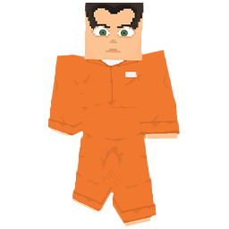 Inmate