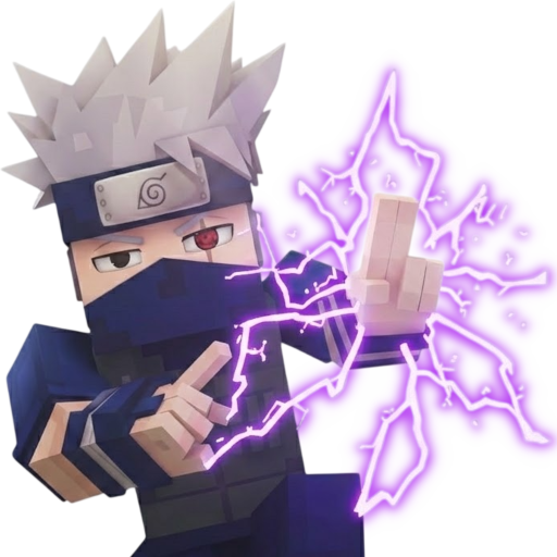 Season 1: "Purple Thunder"