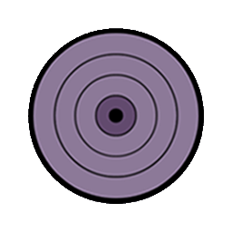 Rinnegan