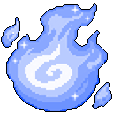 Rare Artifact Fragment