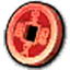Donation Currency