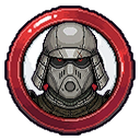 Map Icon