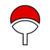 Uchiha