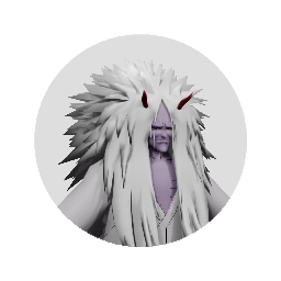 Shinigami