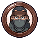 Map Icon