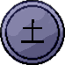 Earth Foundation