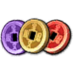Currencies