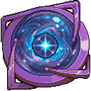 Quality Sphere