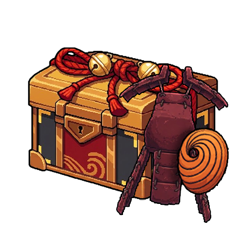 Fashionista Case
