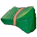 Ore Bundle