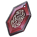 Mystic Warden Token