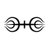 Senju