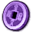 150 Personal Currency