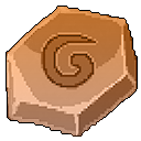 Epic Forging Stone