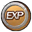 550 EXP