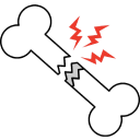 Fracture